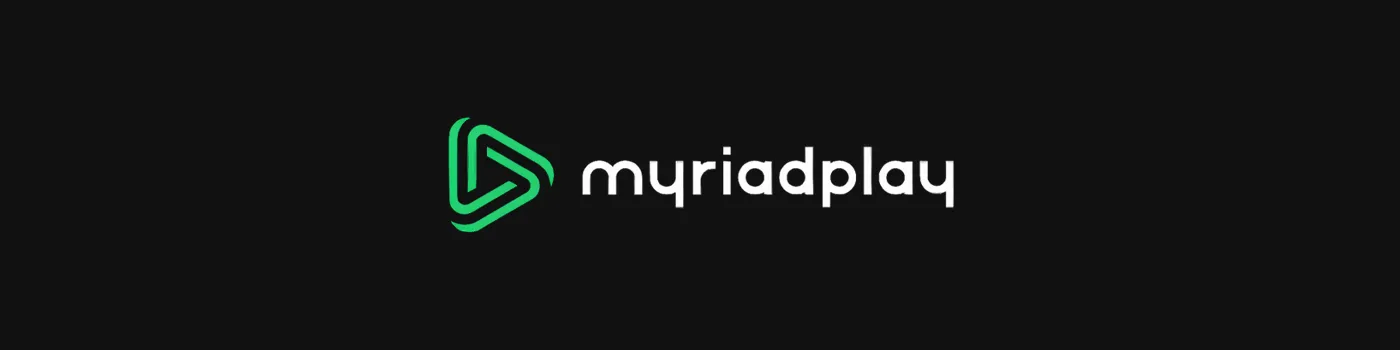 Myriad kasino